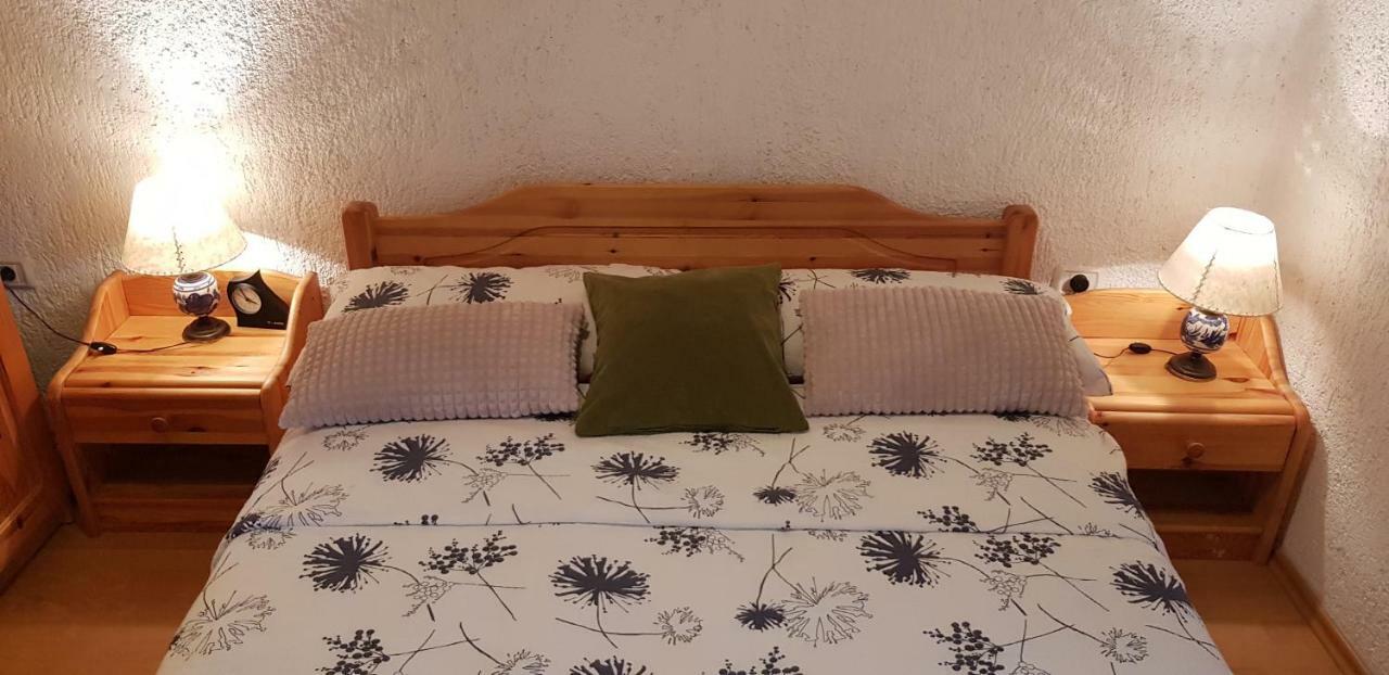 Casa Istria Villa Buje Eksteriør bilde